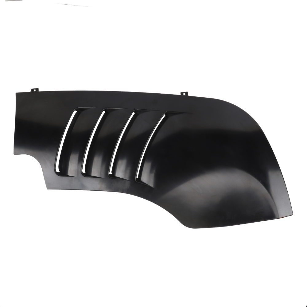 ПРАВАЯ ПАНЕЛЬ