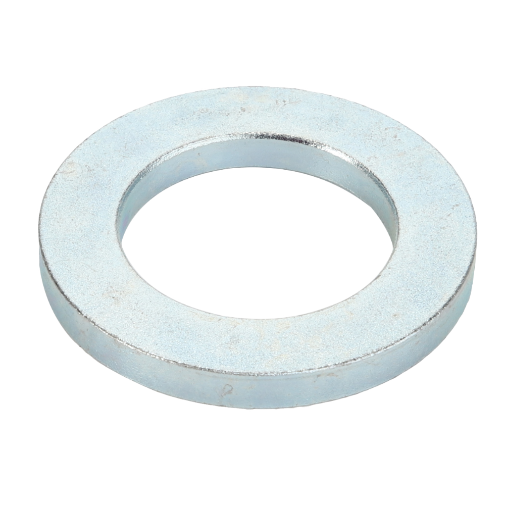 Распорное кольцо