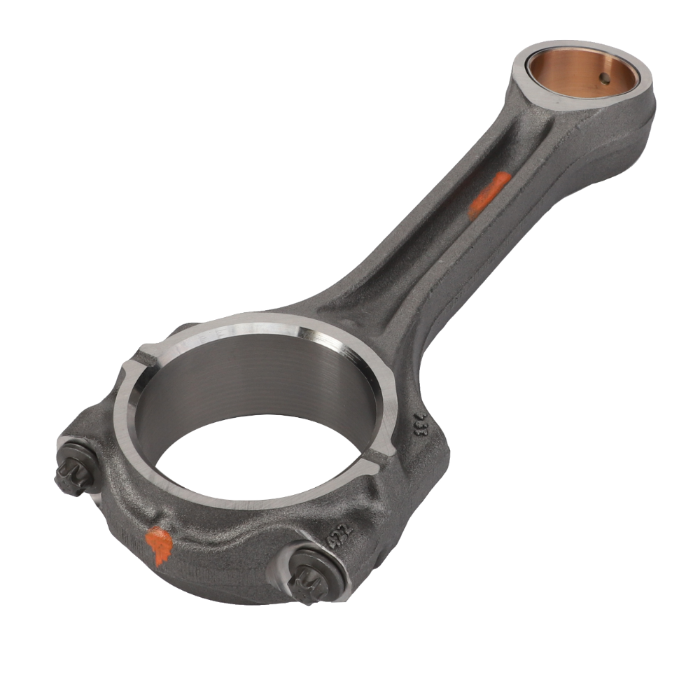 КОМПЛЕКТ, ШАТУН