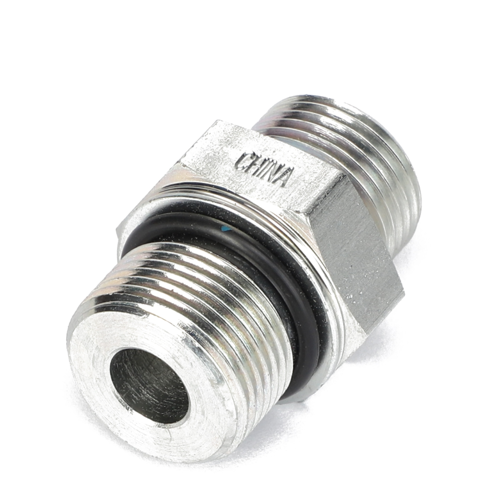 ПРЯМОЕ СОЕДИНЕНИЕ