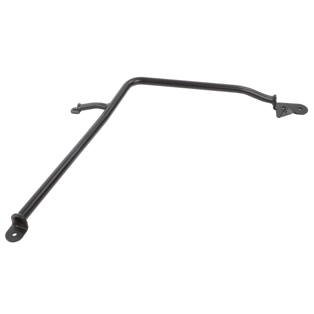 Ручка, правая сторона