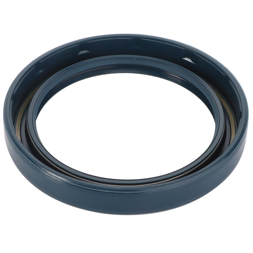 Уплотнение вала