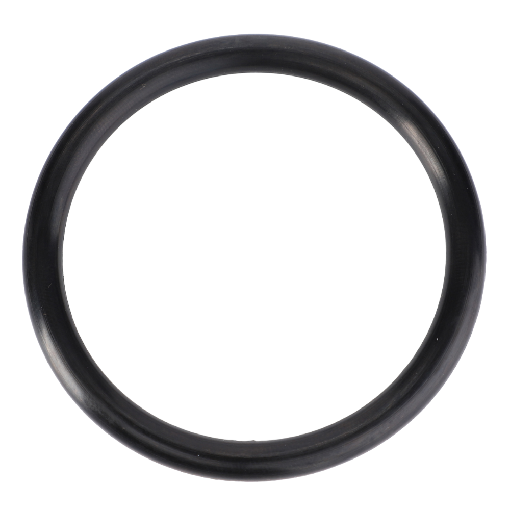 Уплотнительное кольцо