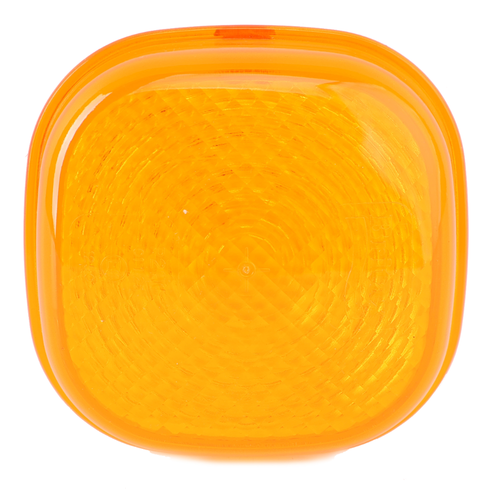 ОРАНЖЕВЫЙ АБАЖУР