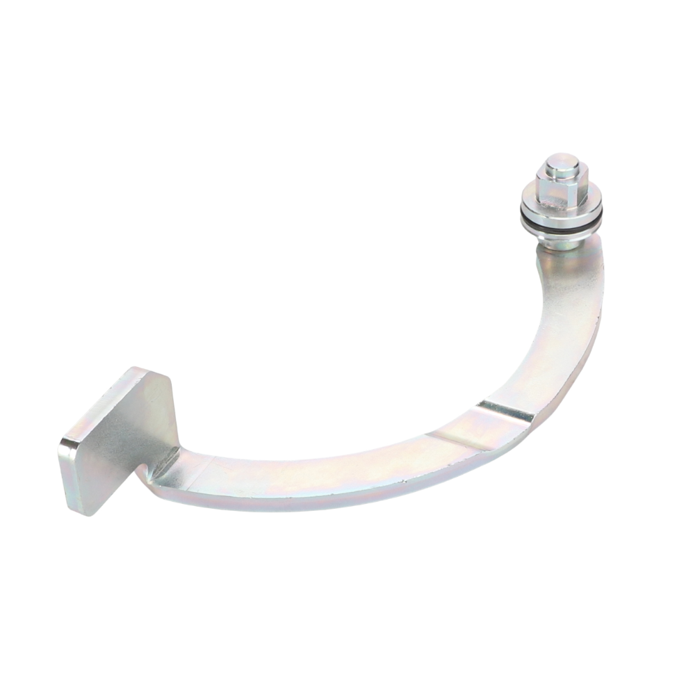 НАБОР РЫЧАГОВ