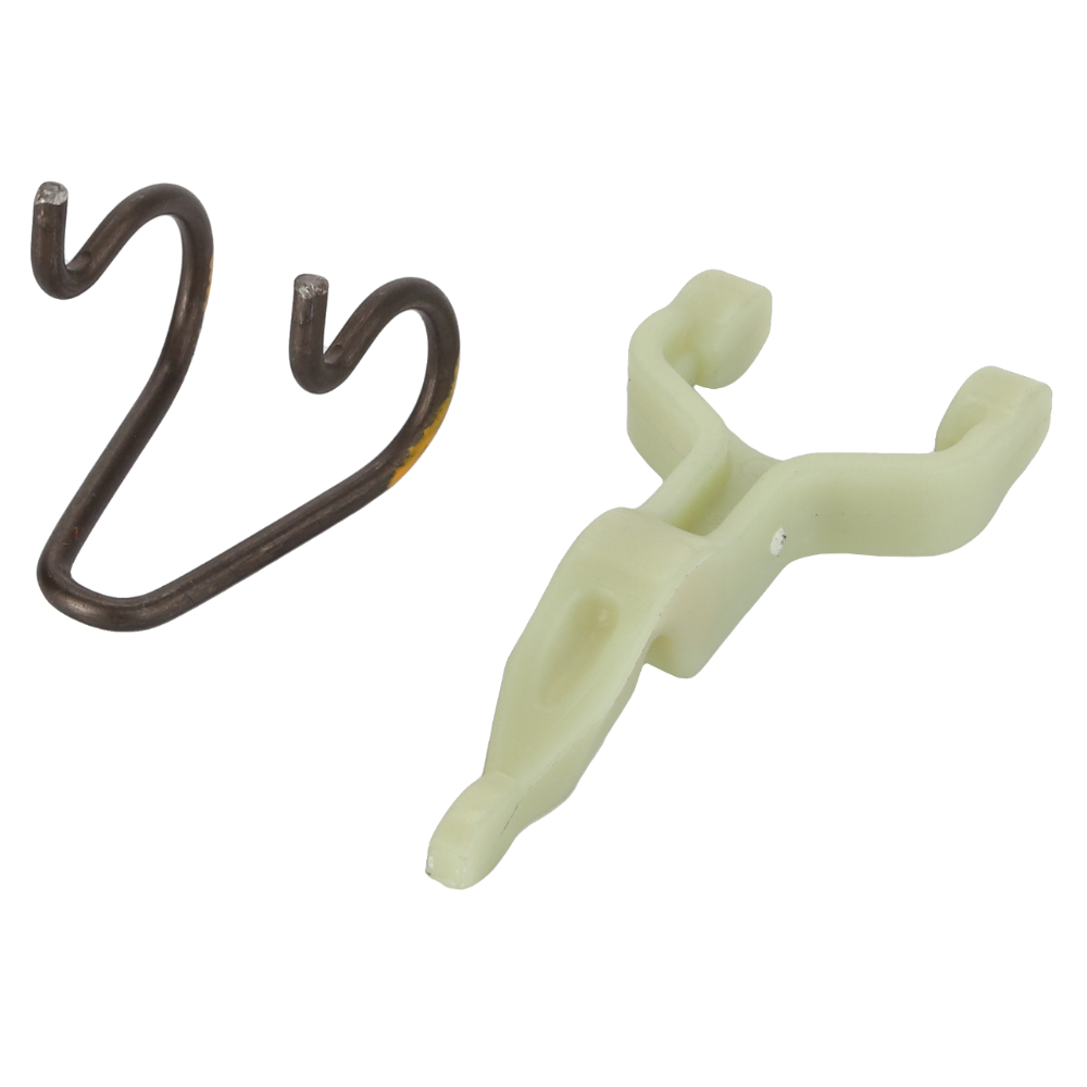 НАБОР РЫЧАГОВ