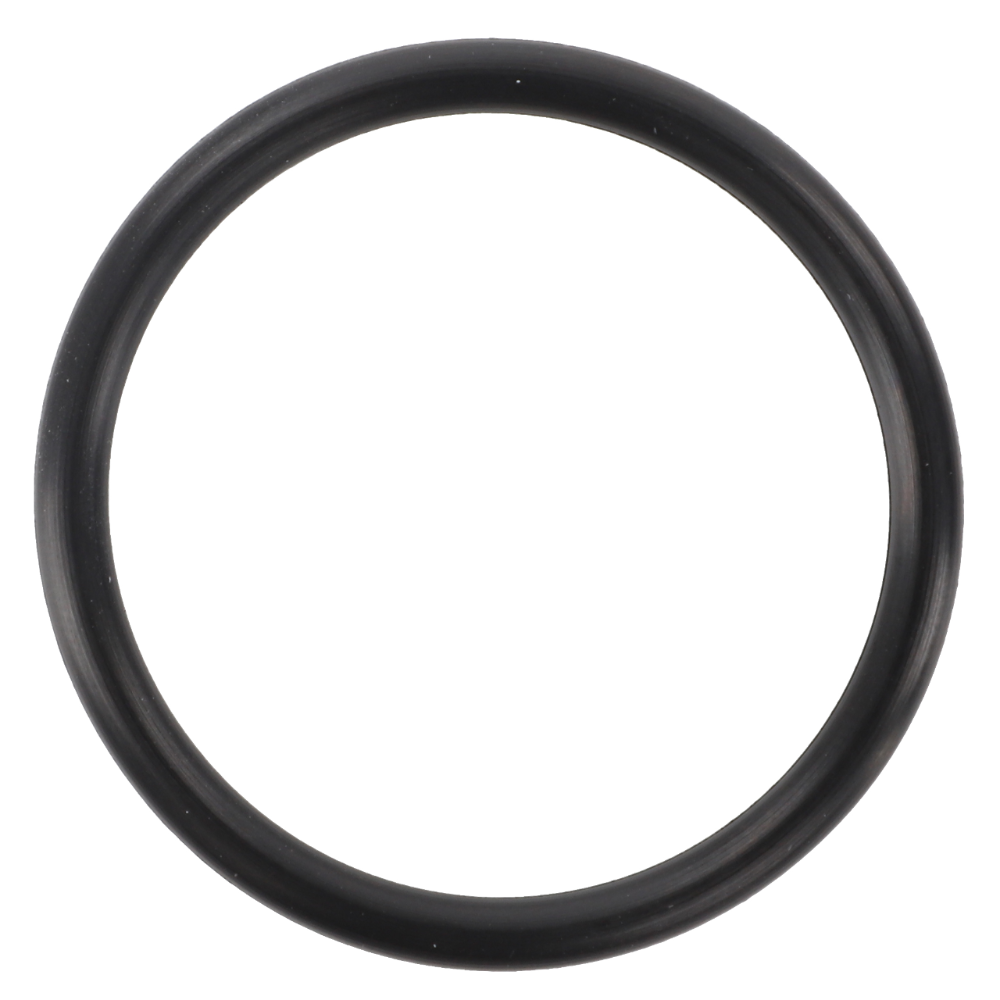 Уплотнительное кольцо