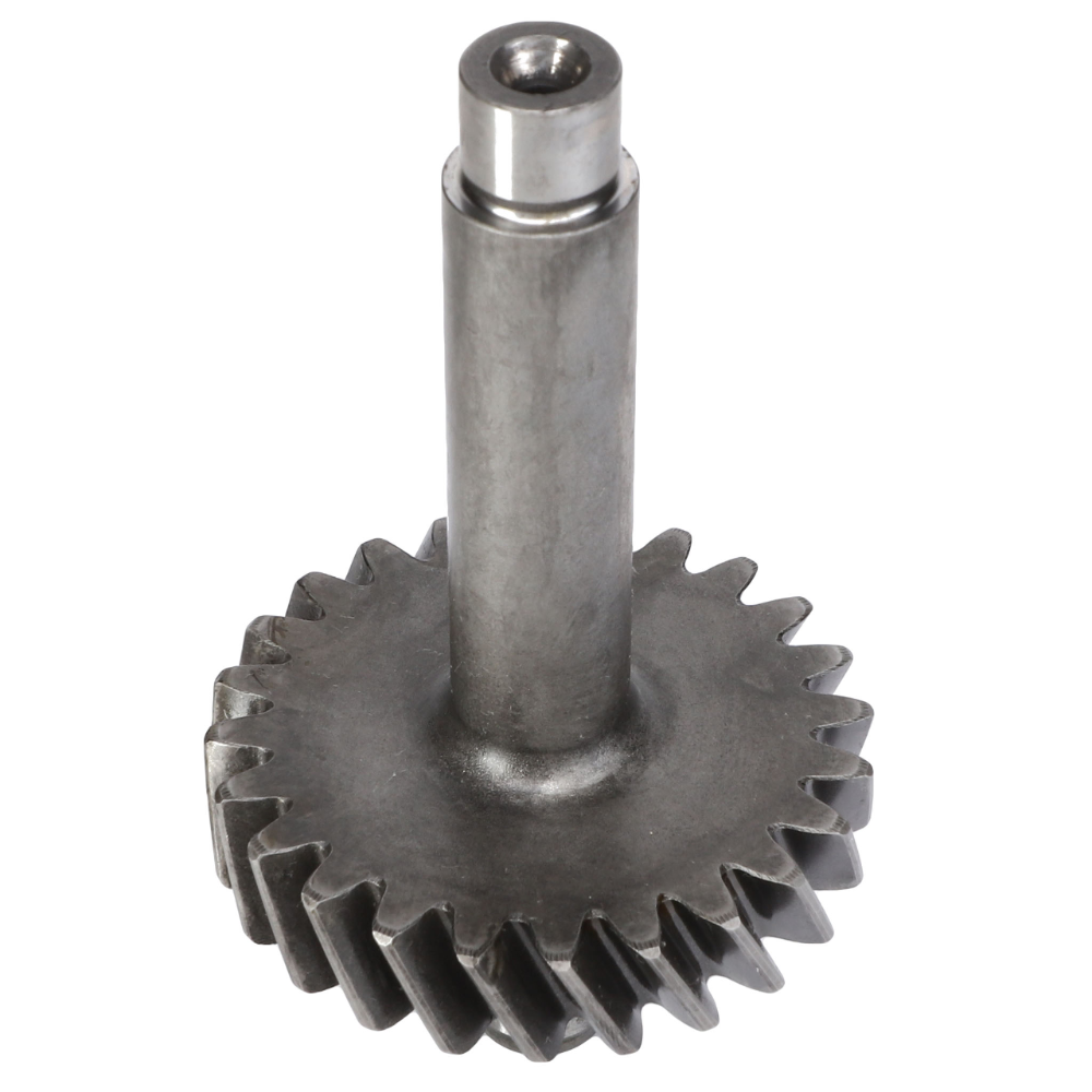 Шестигранник