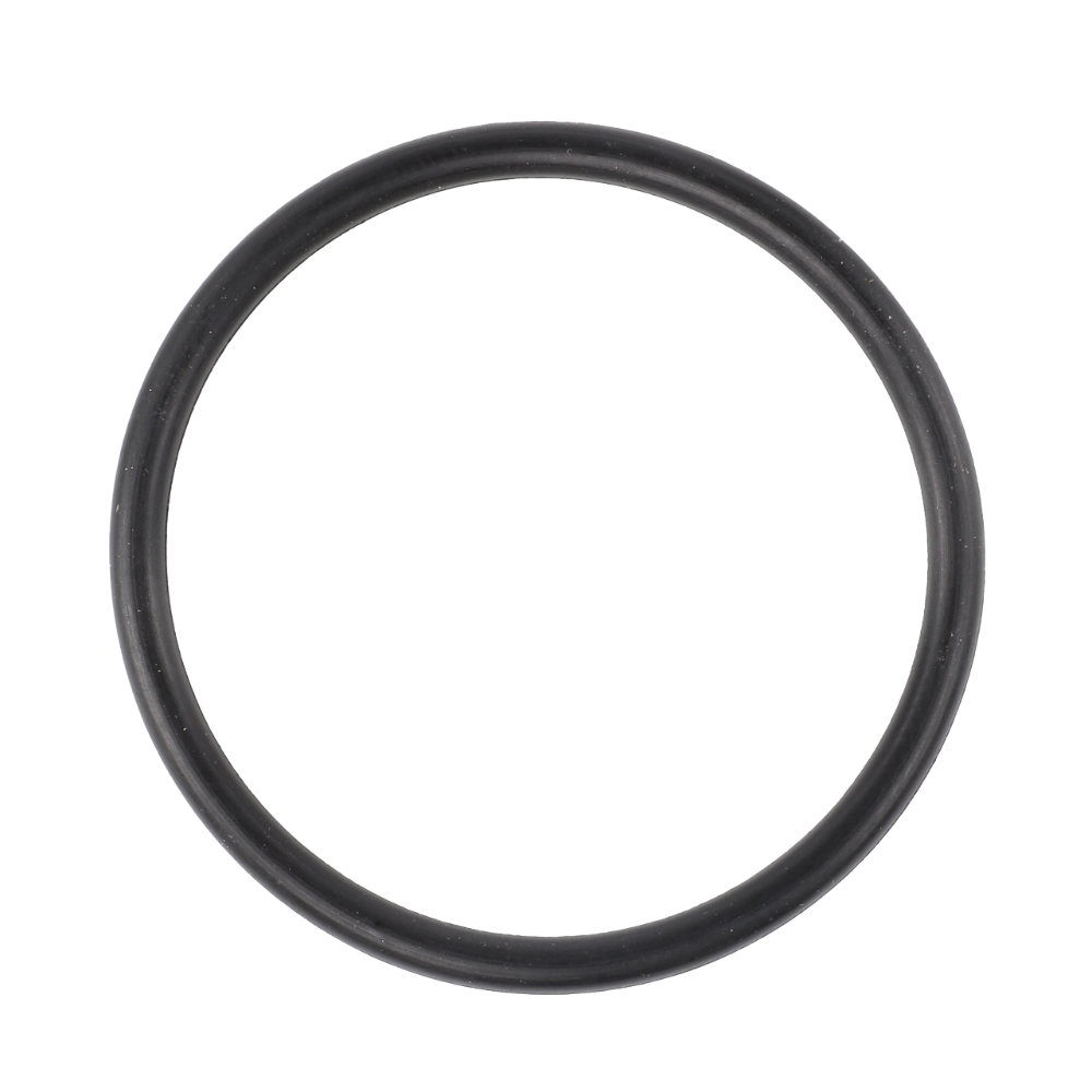 Уплотнительное кольцо