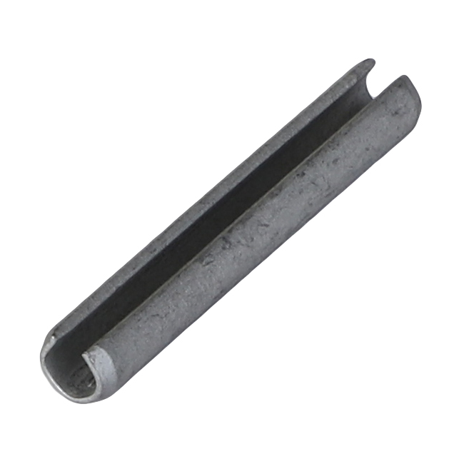 Роликовый штифт