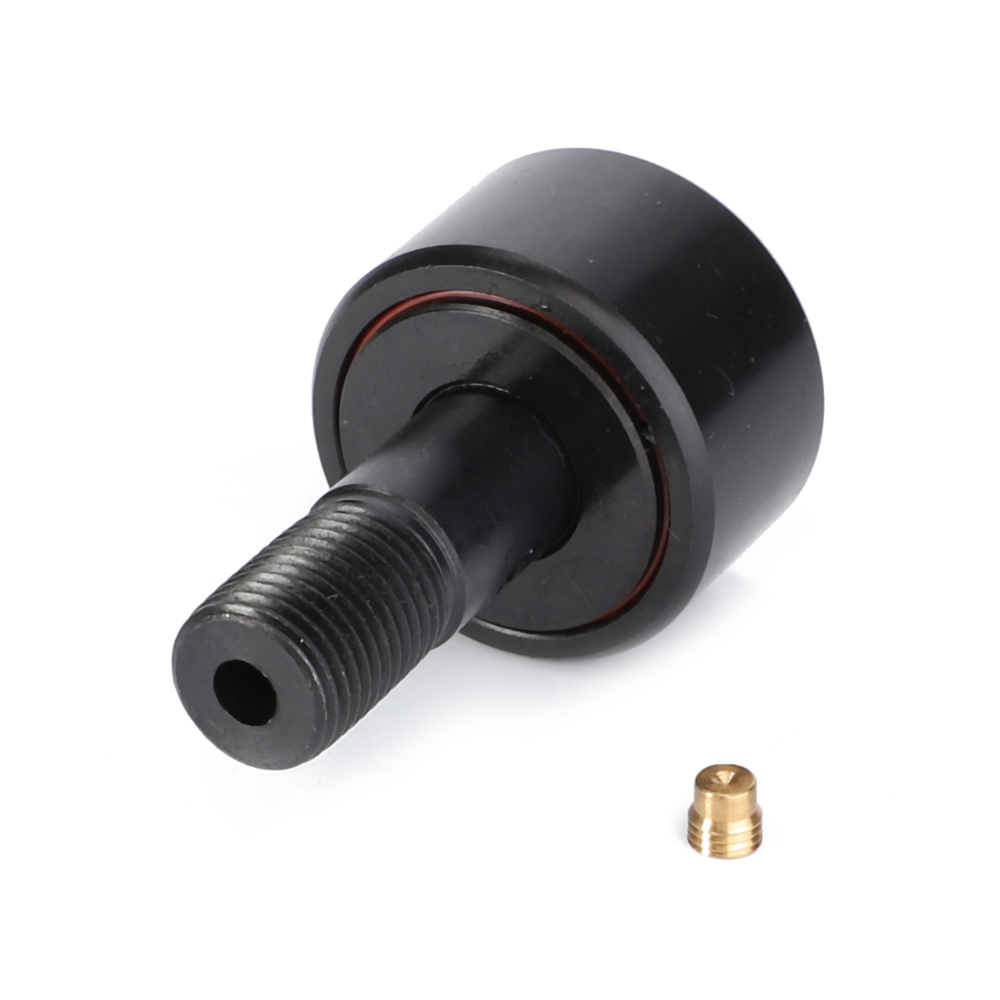 ПОДШИПНИК КУЛАЧКОВОГО ТОЛКАТЕЛЯ