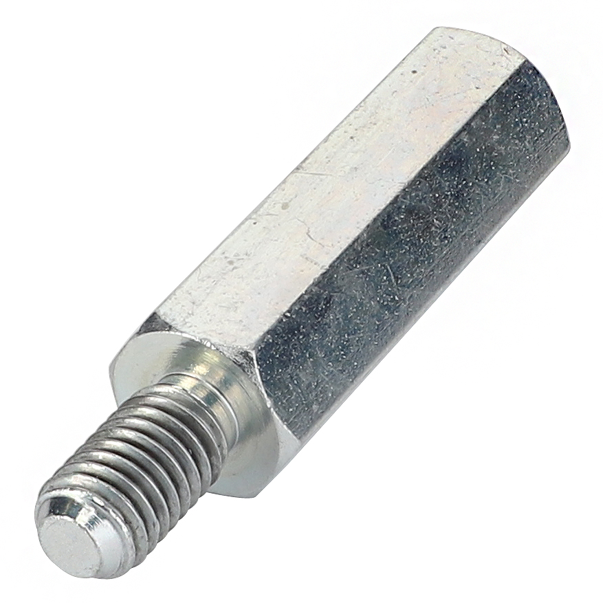 Распорное кольцо