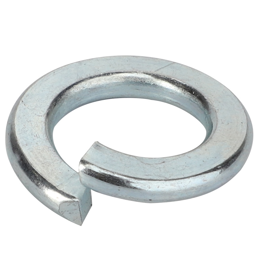 РАЗДЕЛЬНАЯ ШЕЙБА