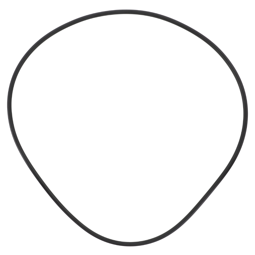 Уплотнительное кольцо