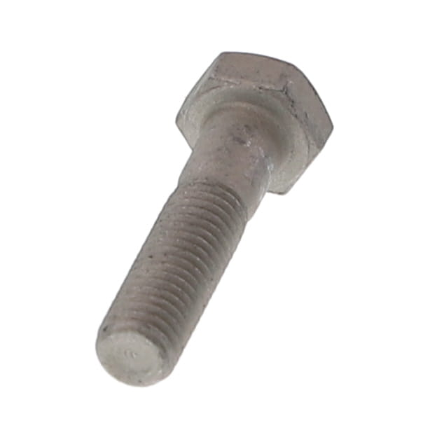 Болт с шестигранной головкой