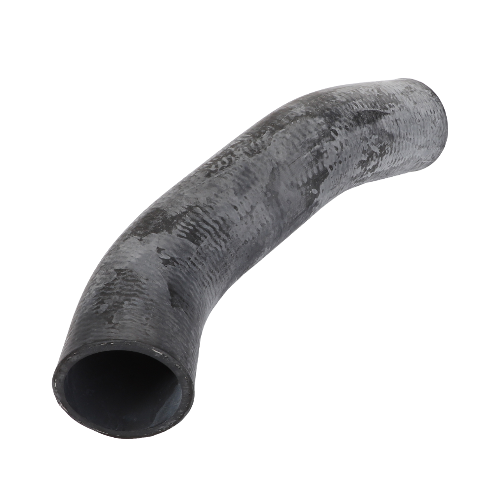 ЗАВОДСКАЯ ВТУЛКА