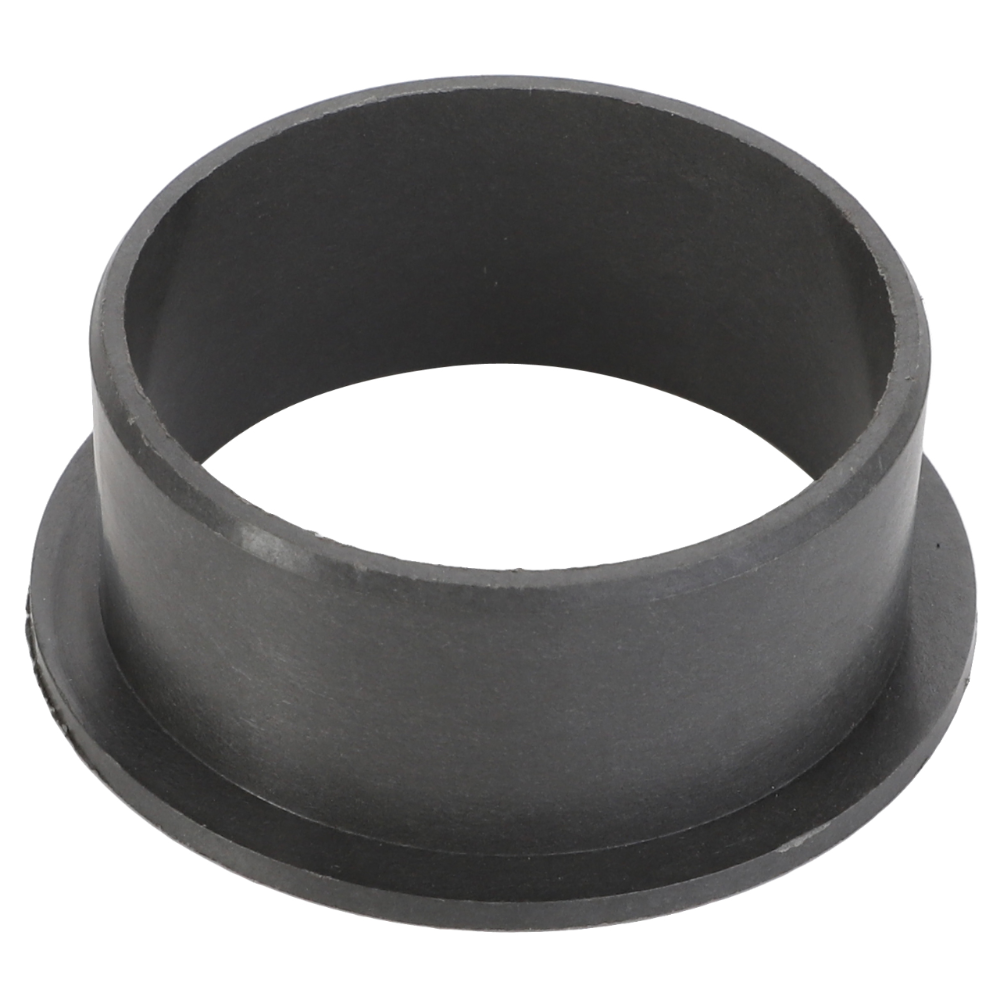 Втулка подшипника