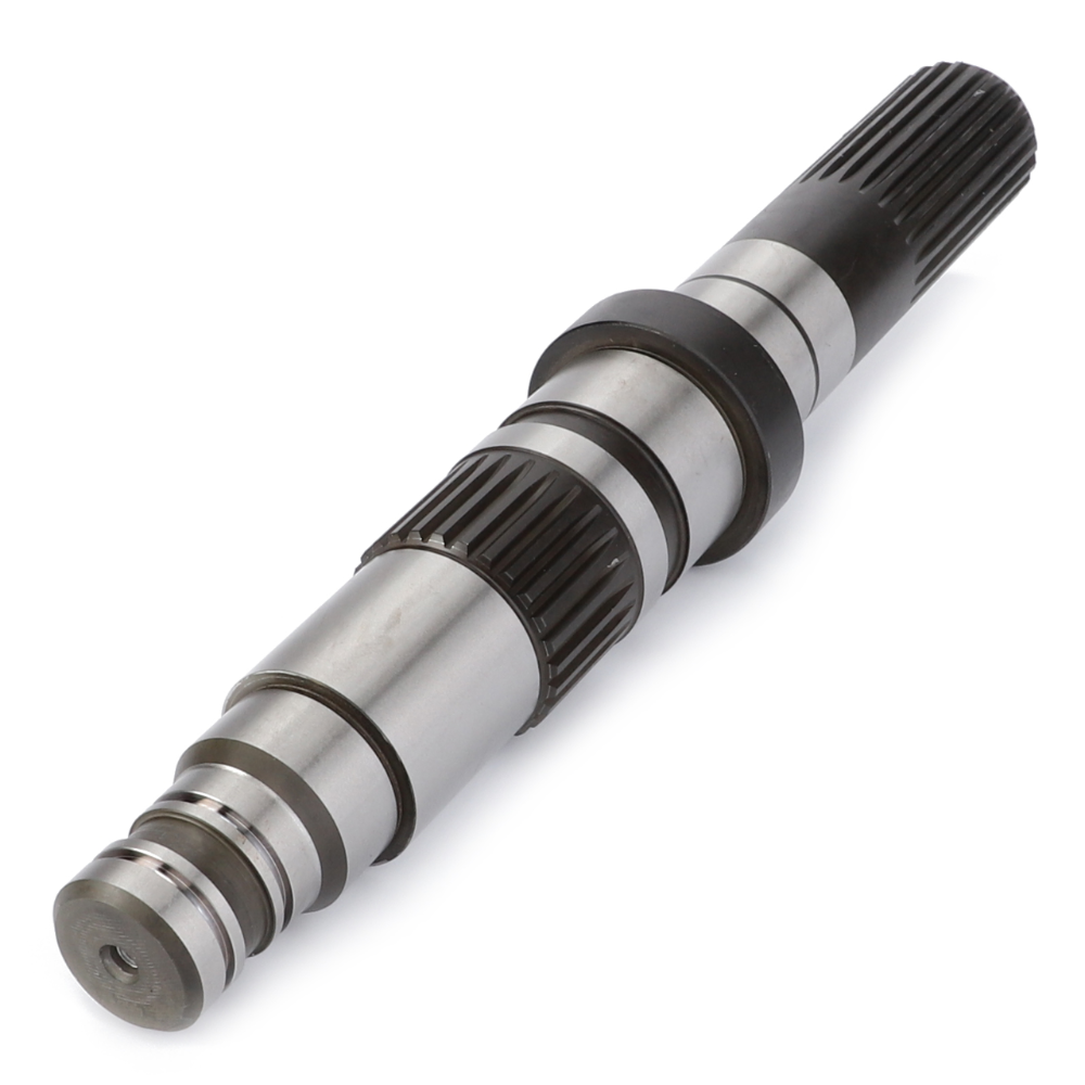 ЗАВОДСКОЙ ВАЛ