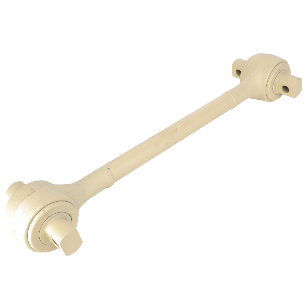 Стержень крутящего момента