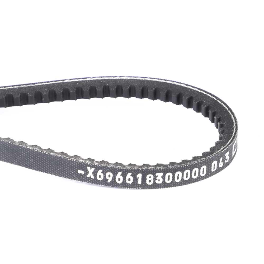 Клиновой ремень