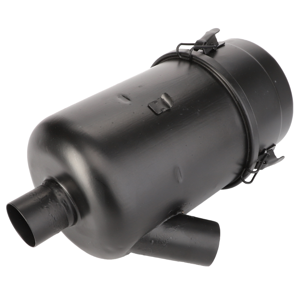 ФИЛЬТР ДЛЯ МАСЛЯНОЙ ВАННЫ