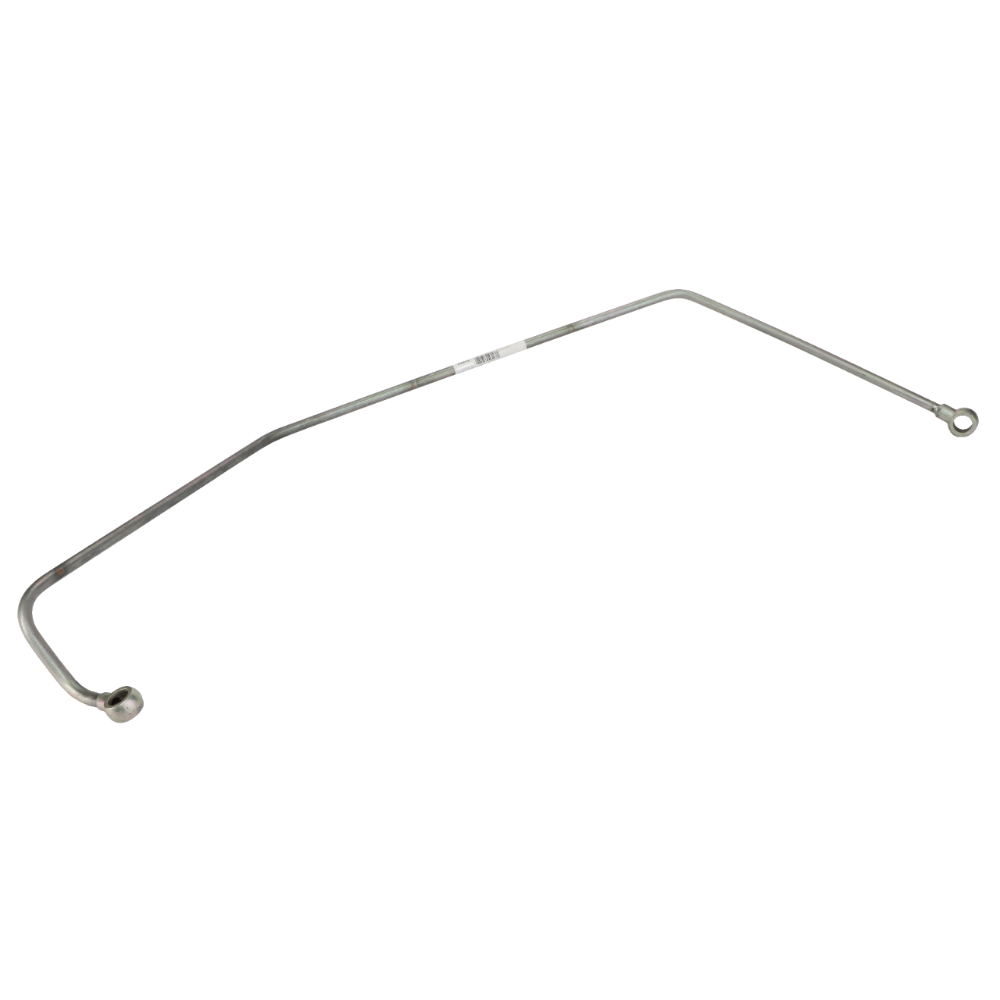 ТОПЛИВОПРОВОД