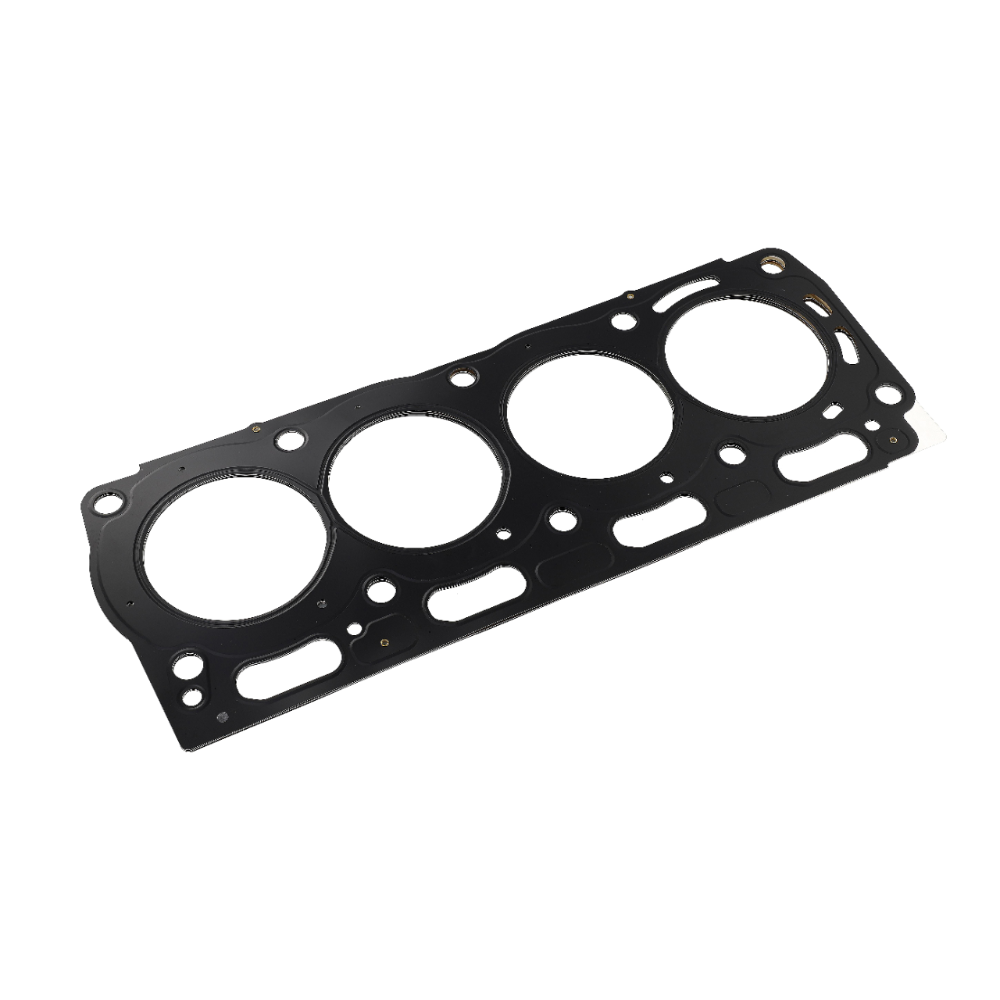 Прокладка головки блока цилиндров