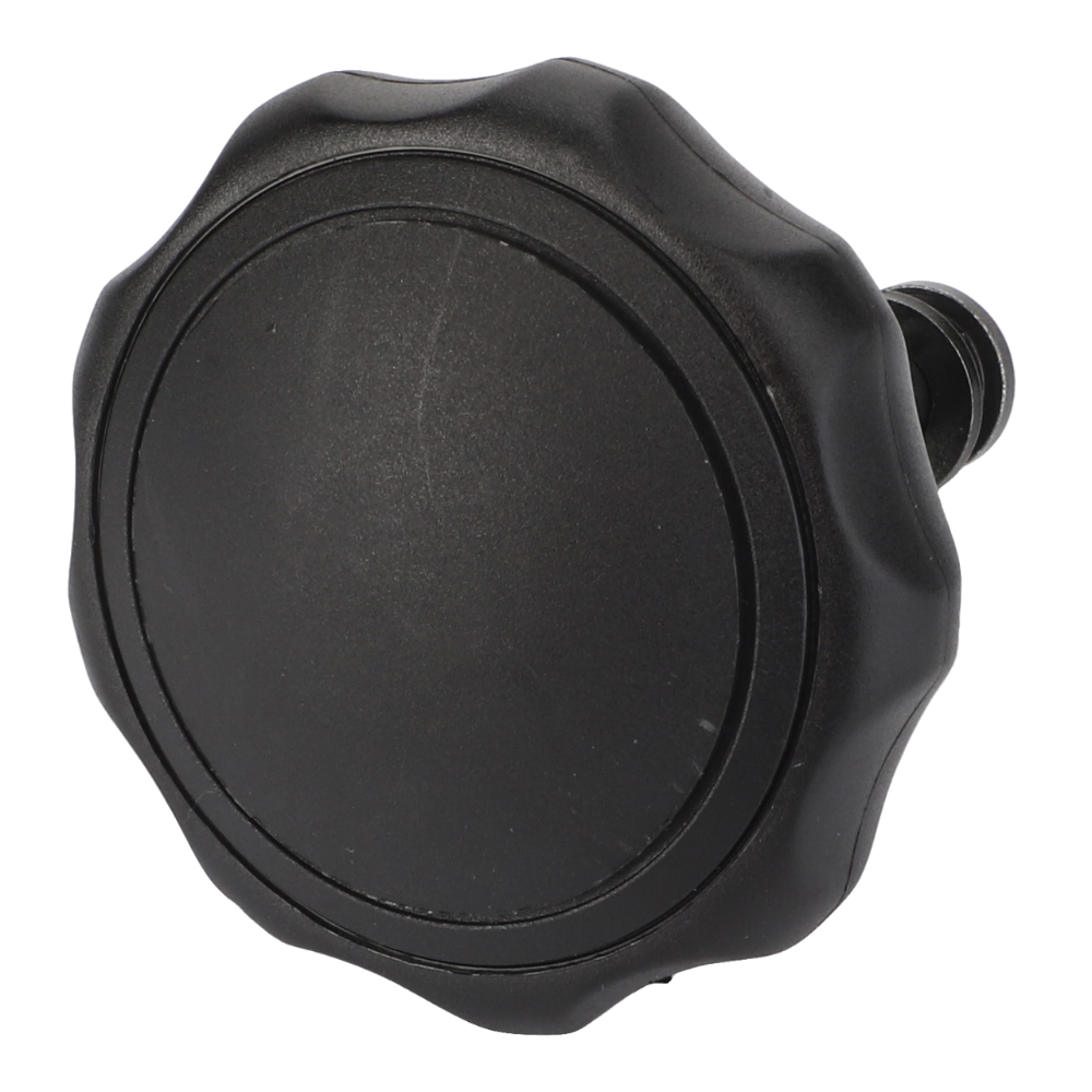 РЕГУЛИРУЕМЫЙ ШПИНДЕЛЬ