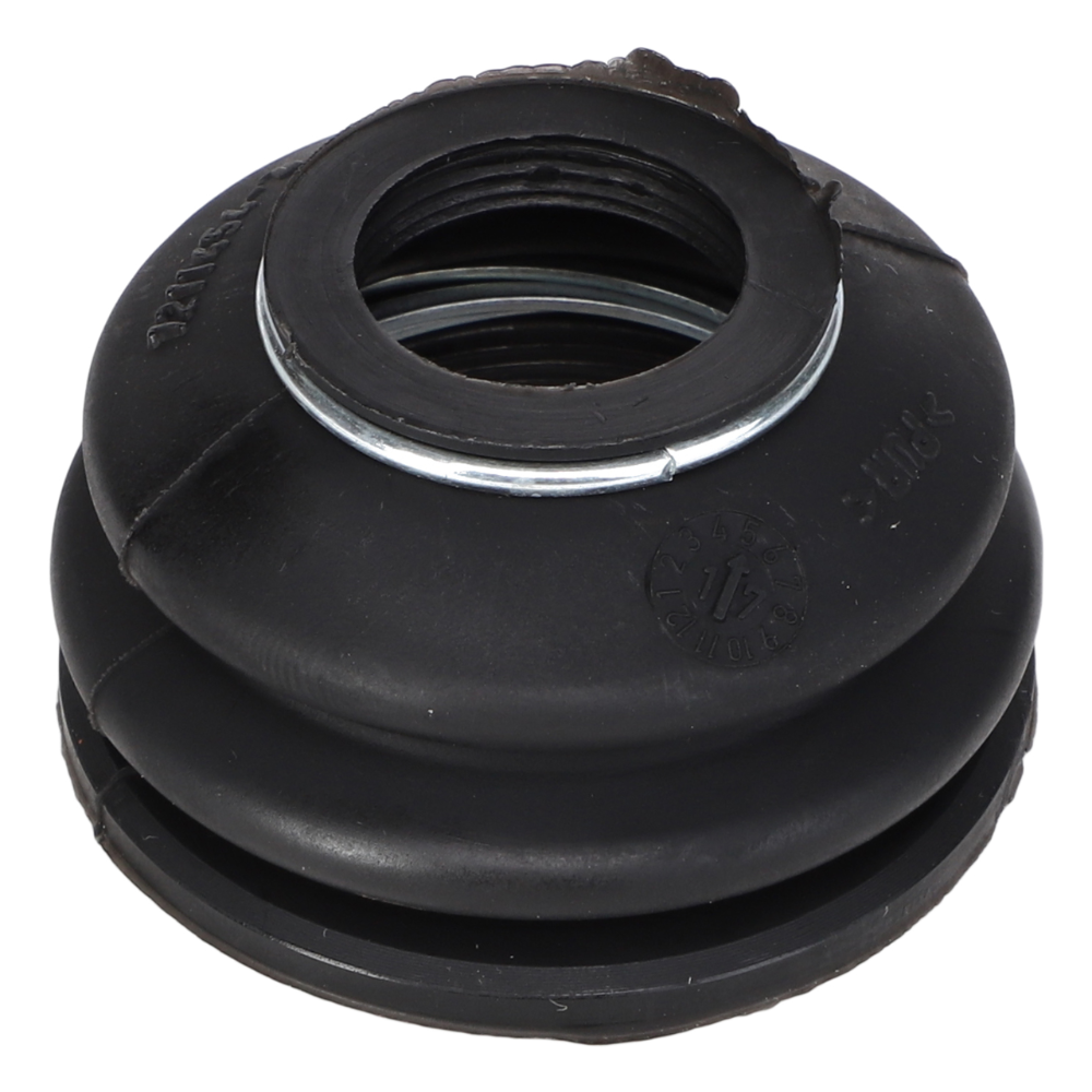 РЕМОНТНЫЙ КОМПЛЕКТ