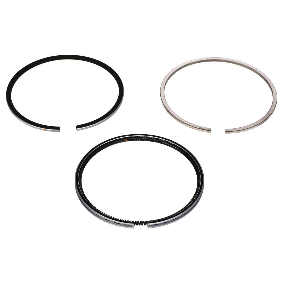 КОМПЛЕКТ, ПОРШНЕВОЕ КОЛЬЦО