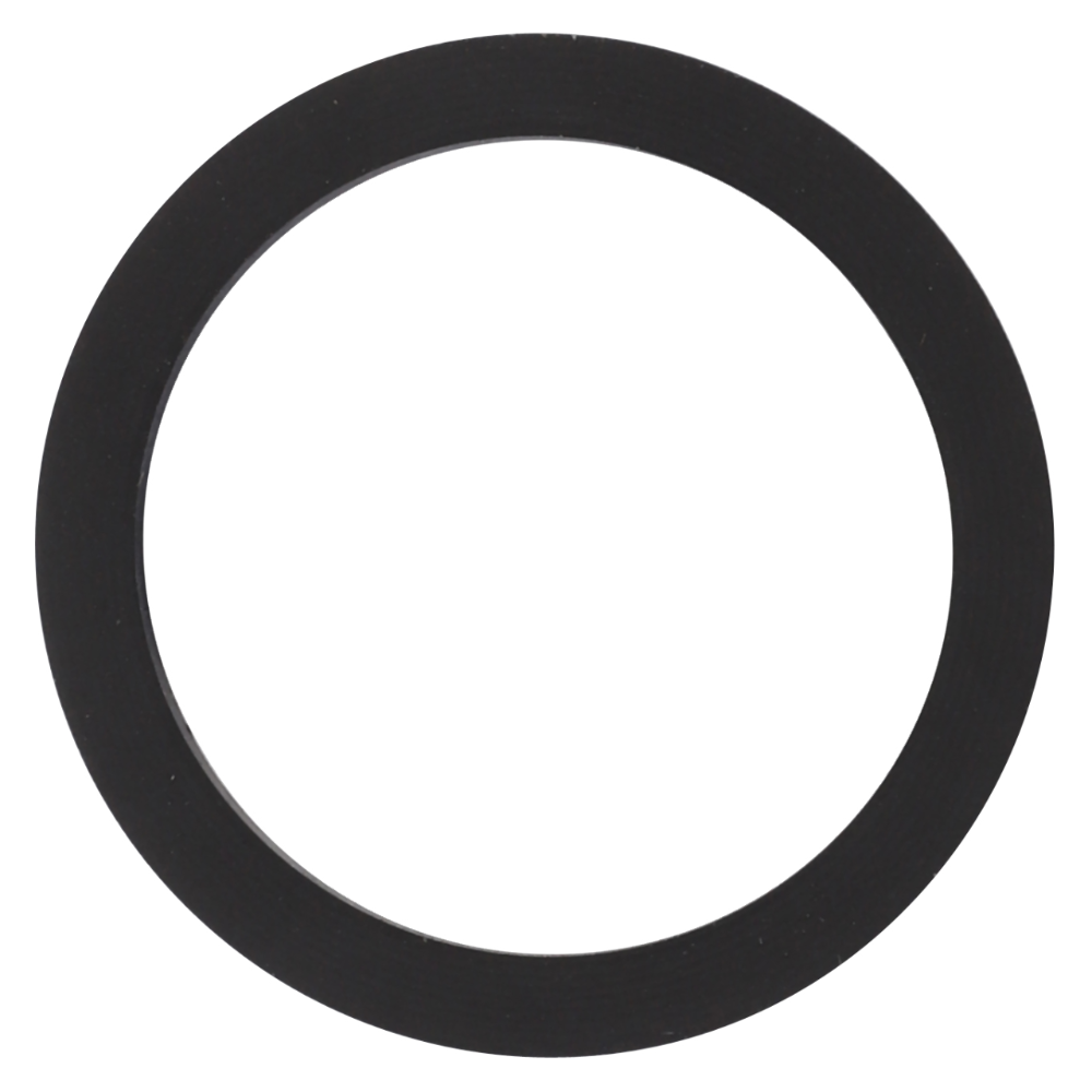 Уплотнительная шайба