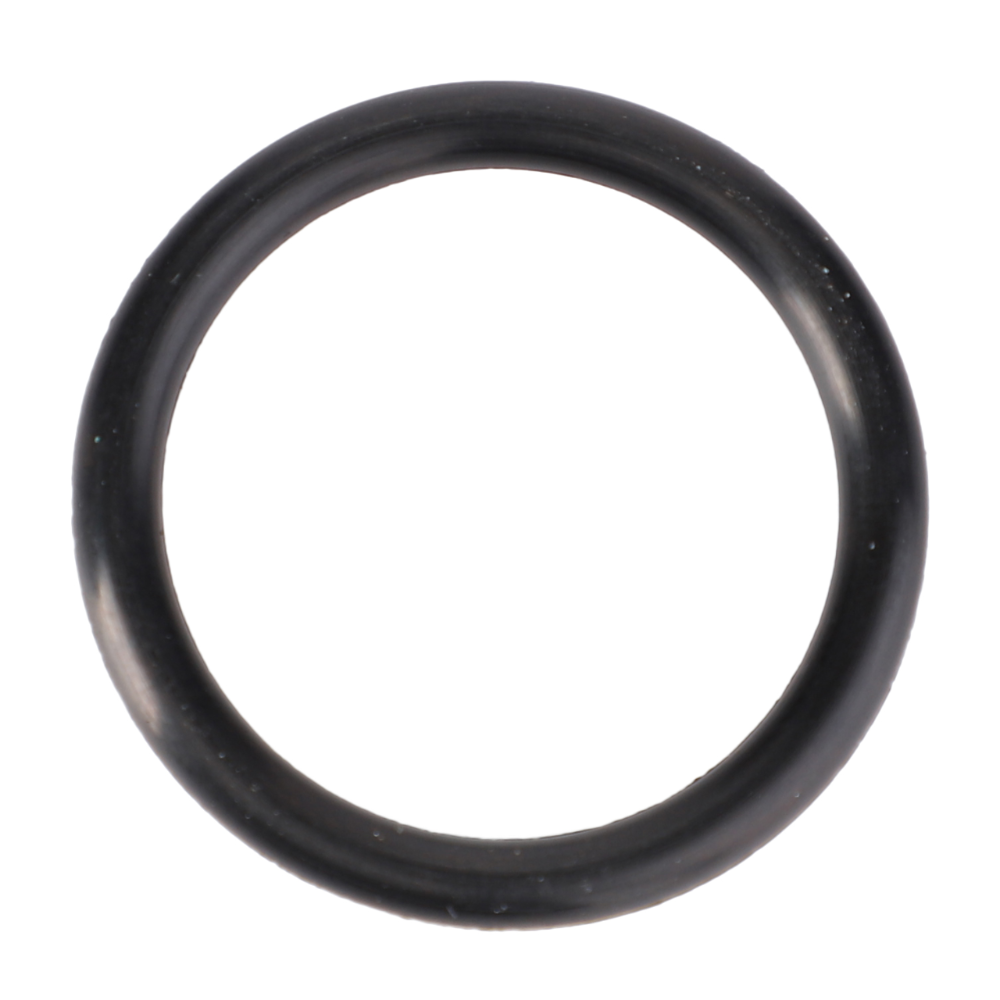 Уплотнительное кольцо