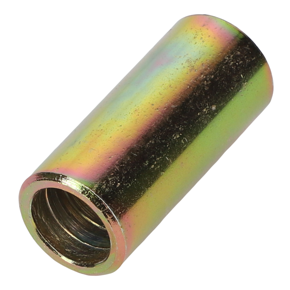 Распорное кольцо