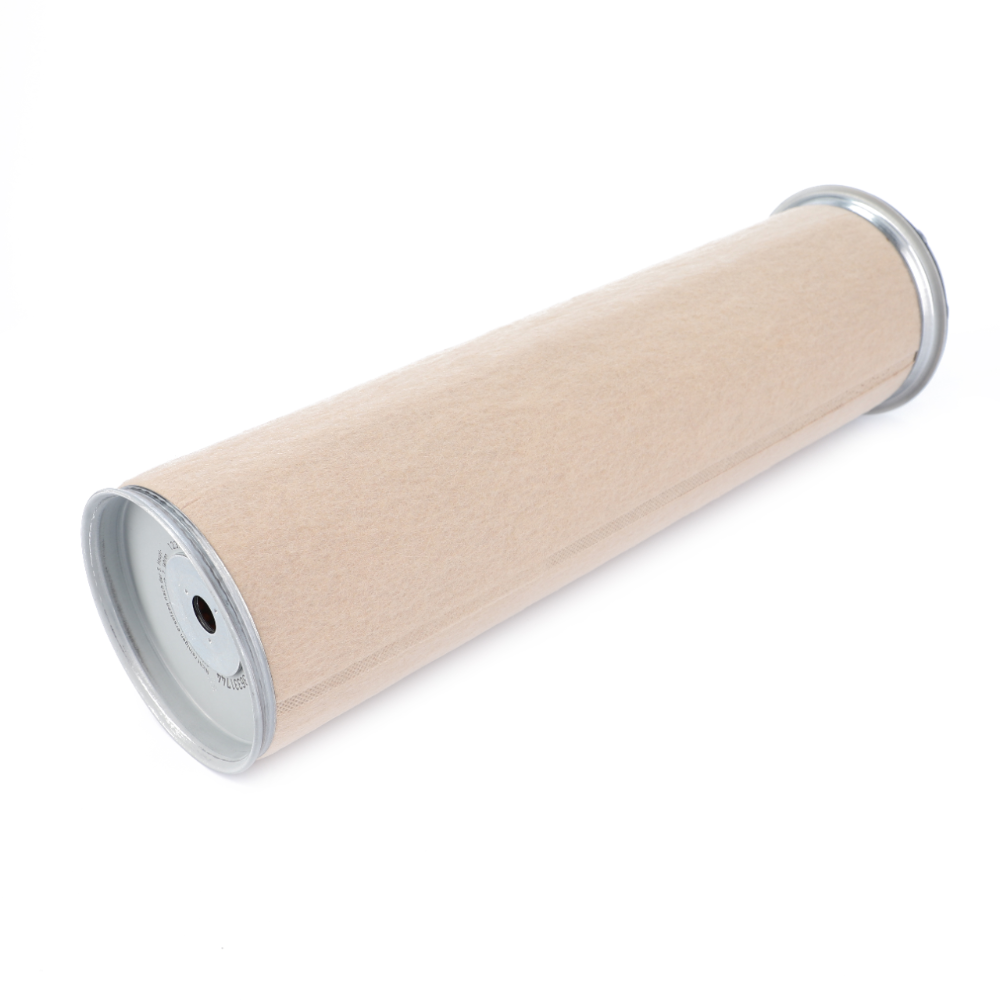 ВОЗДУШНЫЙ ФИЛЬТР