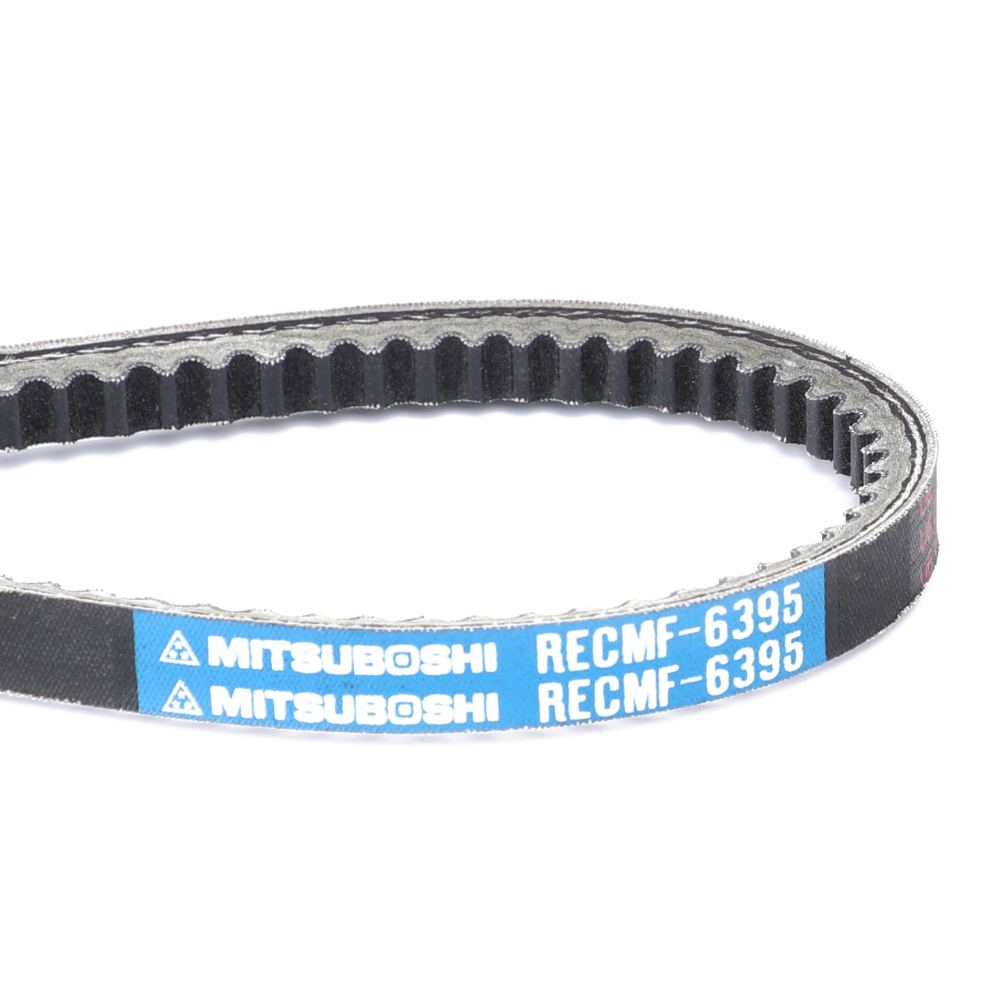 Клиновой ремень