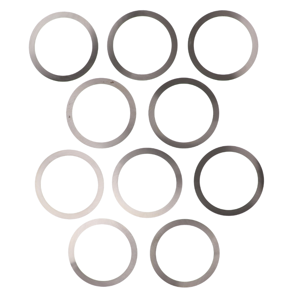 КОМПЛЕКТ, ШАЙБА