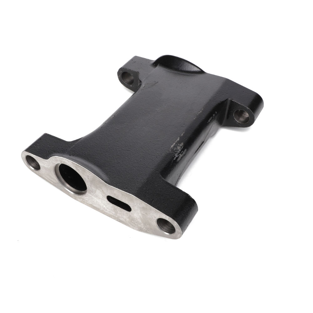 Распорное кольцо