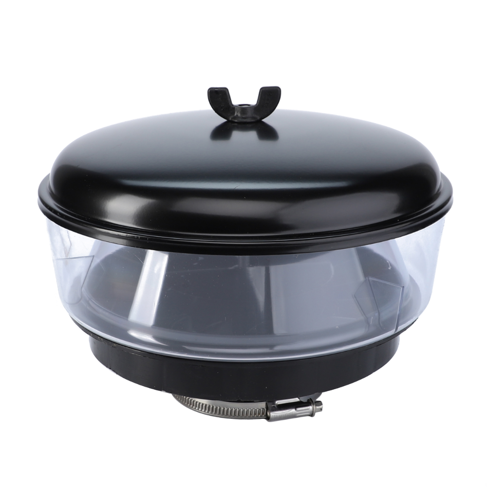 ПРЕДВАРИТЕЛЬНЫЙ ФИЛЬТР