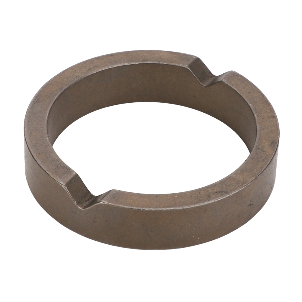 Распорная втулка подъёмника RACHET