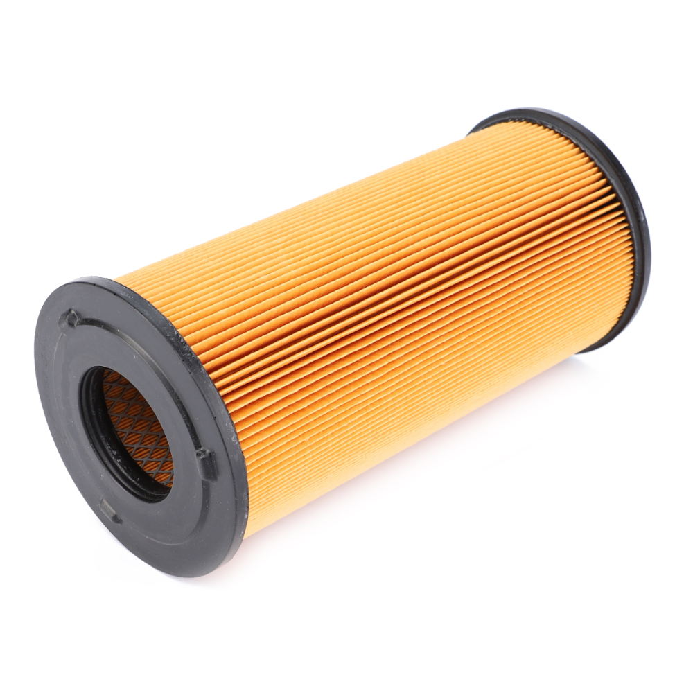 КАРТРИДЖ ВОЗДУШНОГО ФИЛЬТРА