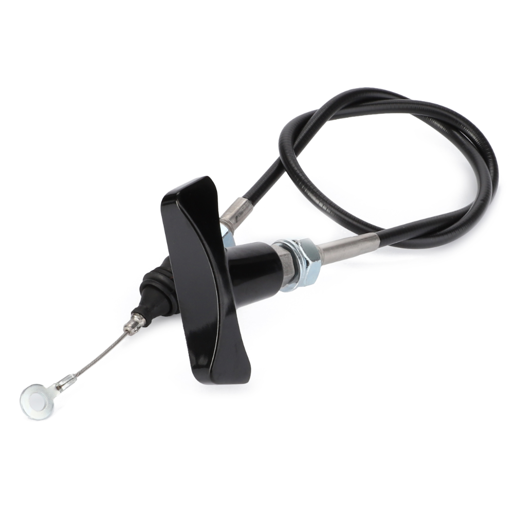 КАБЕЛЬ УПРАВЛЕНИЯ