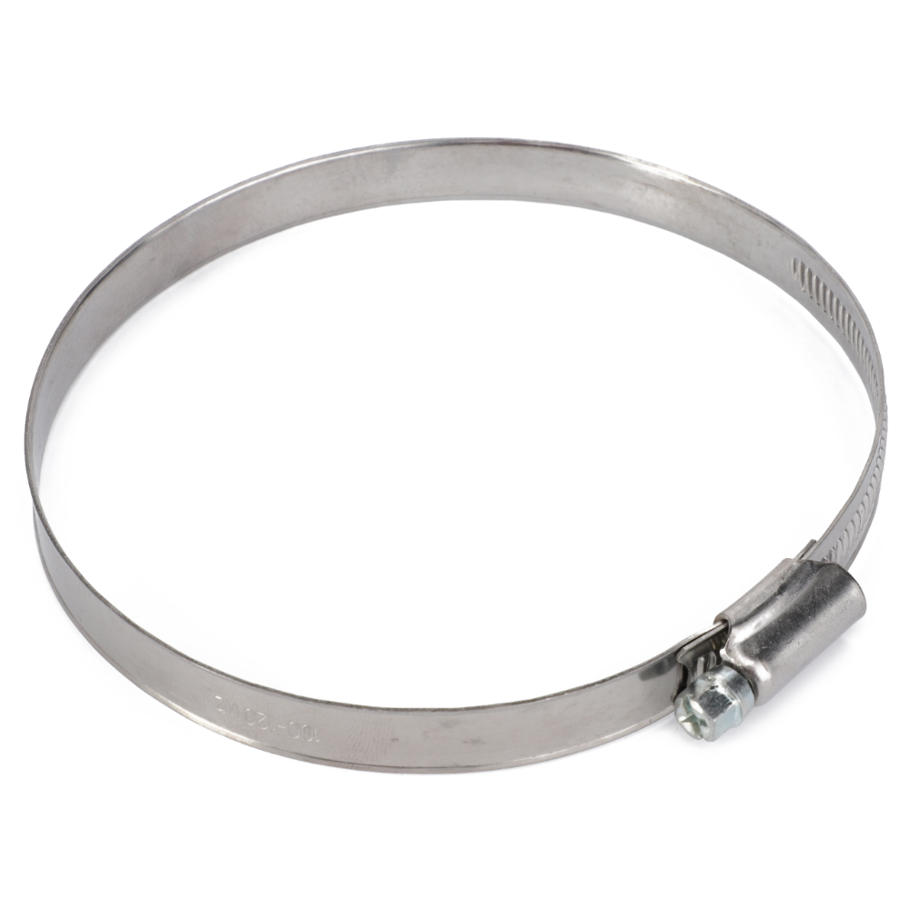 Хомут для гибкого провода