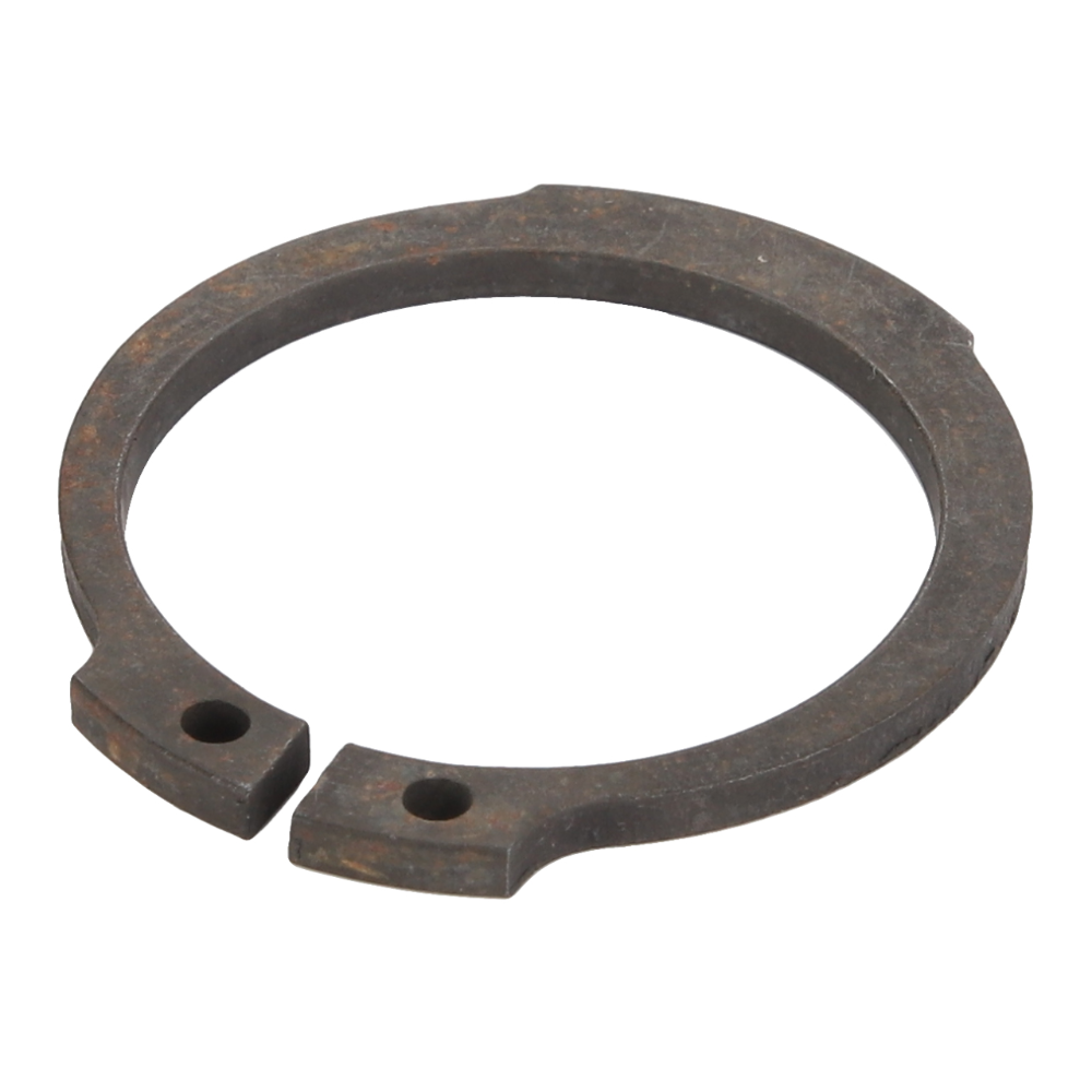 Стопорная шайба