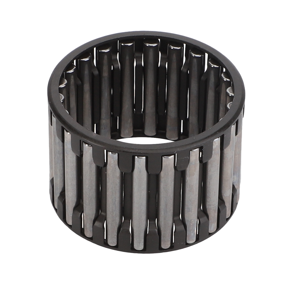 Игольчатый подшипник