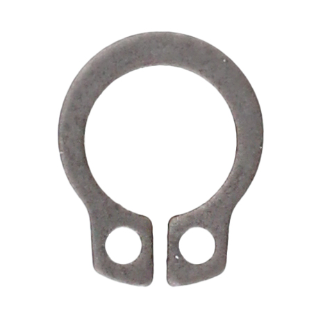 Стопорная шайба