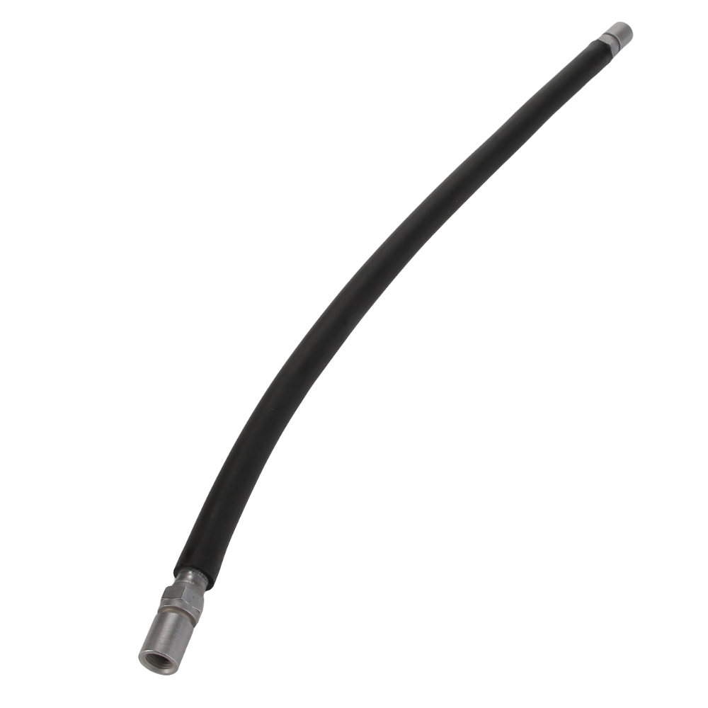 ТОРМОЗНОЙ ШЛАНГ