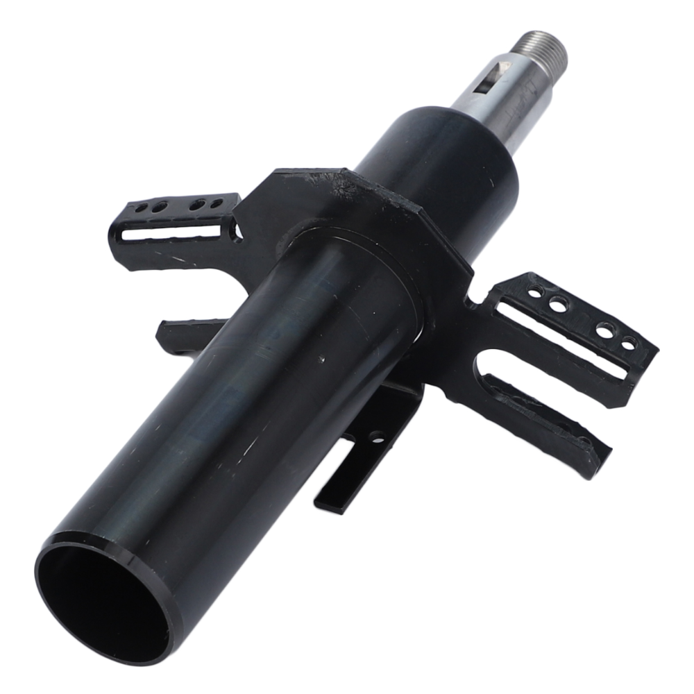 РУЛЕВАЯ КОЛОНКА