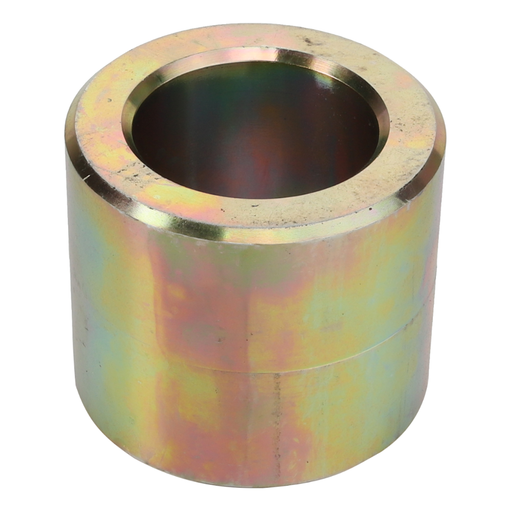 Распорное кольцо