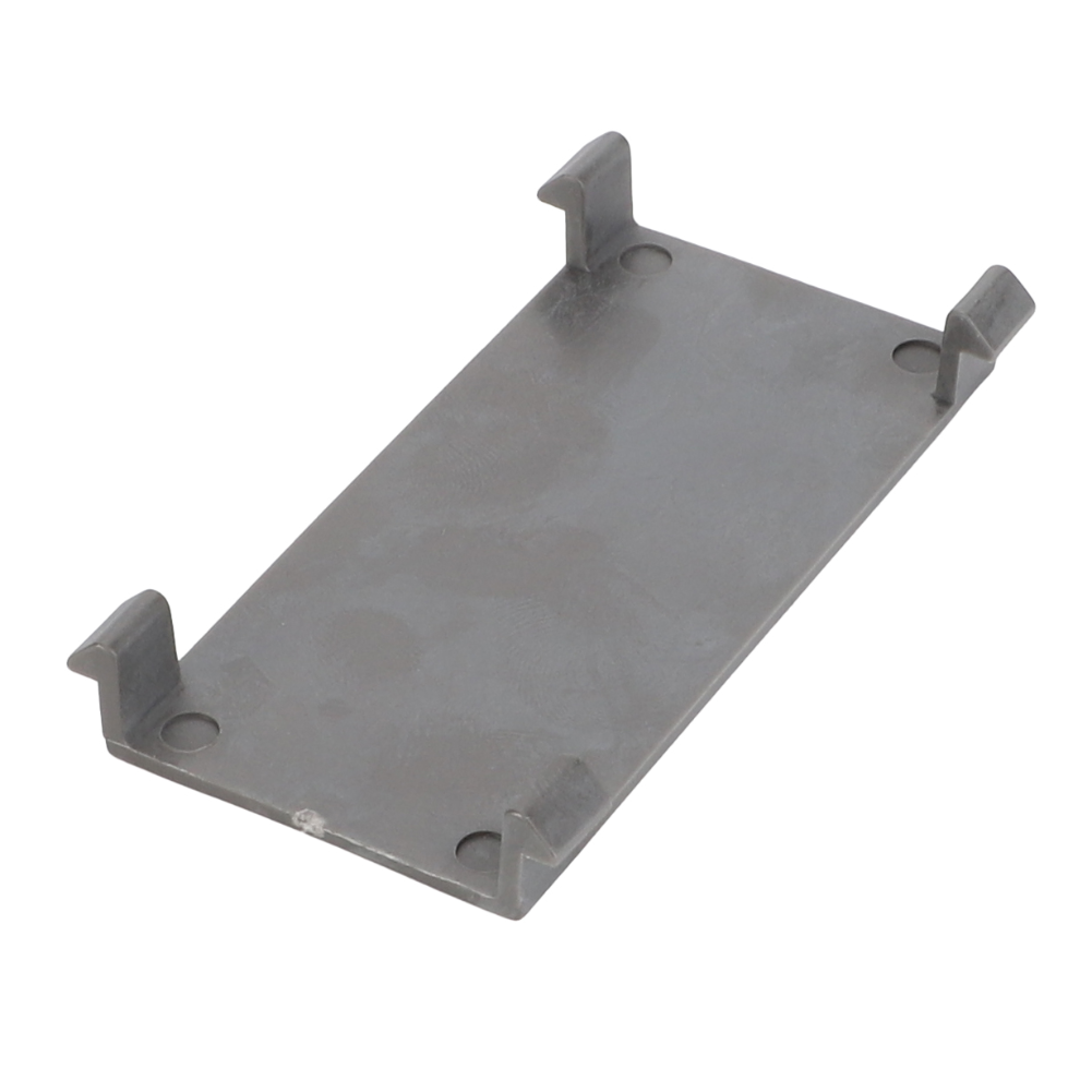 ЗАЖИМНОЙ ЭЛЕМЕНТ