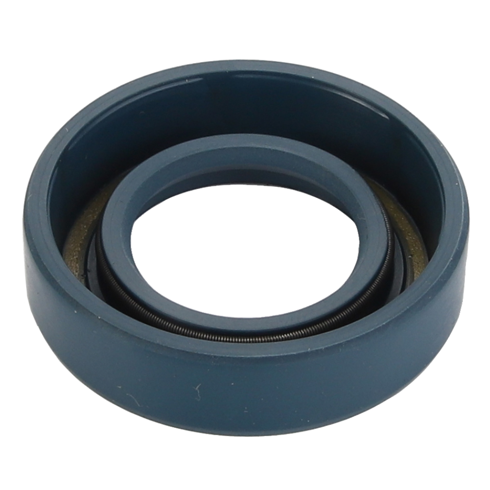 Уплотнение вала